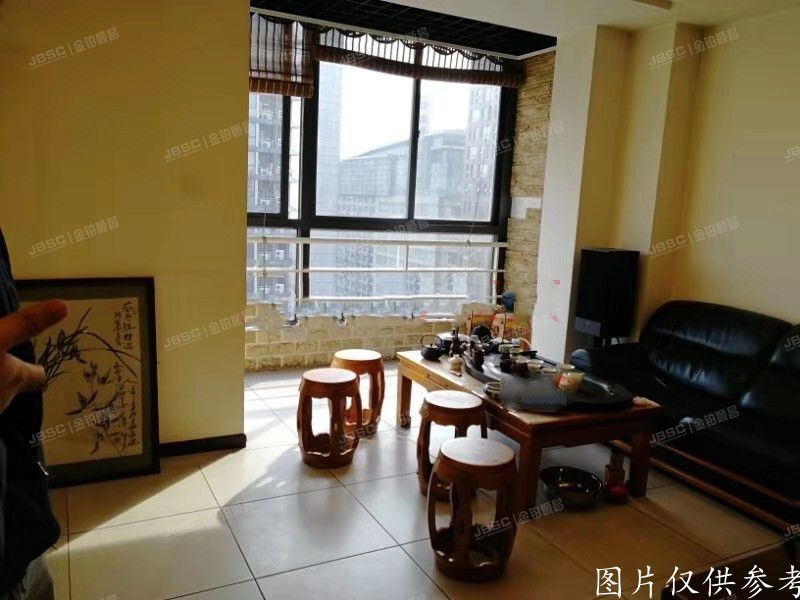 海淀区 长远天地2号楼1201号