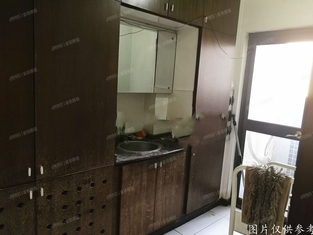 海淀区 长远天地2号楼1201号