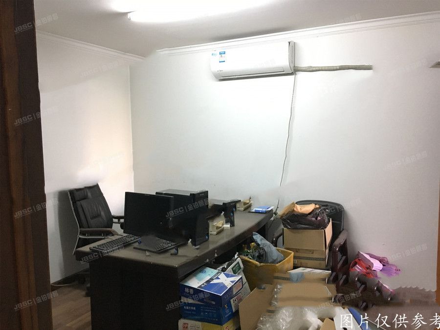 朝阳区 凯景铭座1号楼5层0501、0509、0510号