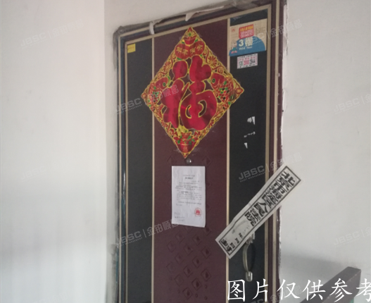 平谷区 新平东路1号楼3单元6层12号