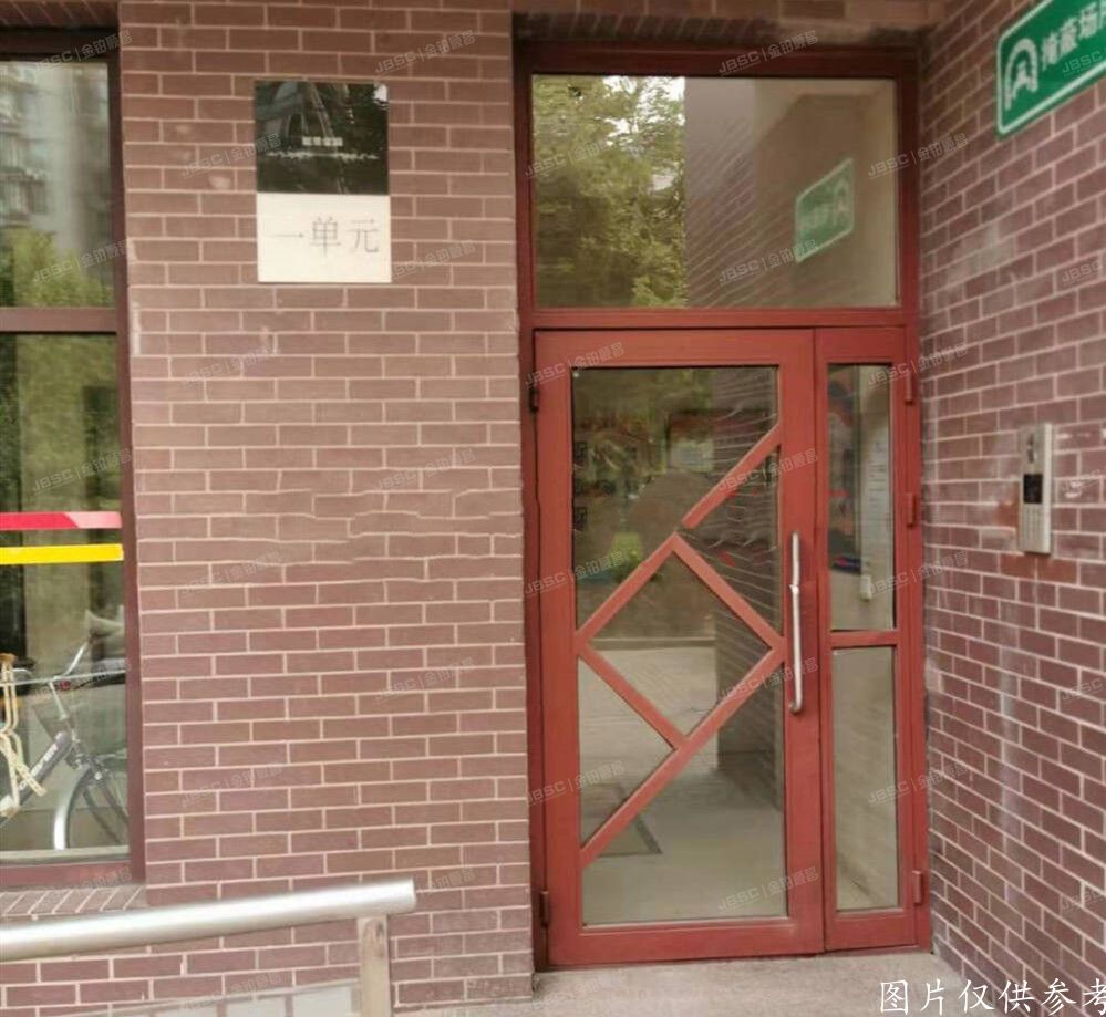 东城区 新景家园15号楼1单元1002号