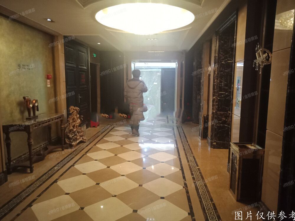 西城区 天安国汇28号楼9层901号