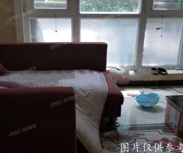 昌平区  京科苑53号楼-1至2层2单元2号