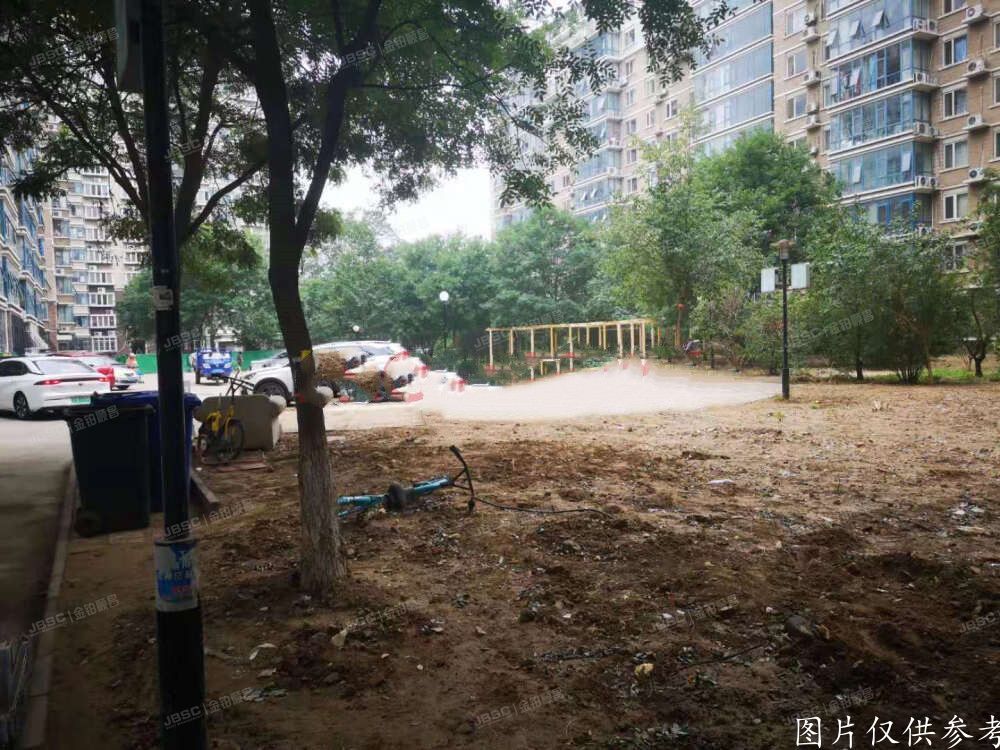 昌平区  天通北苑一区11号楼11至13层4单元1101室