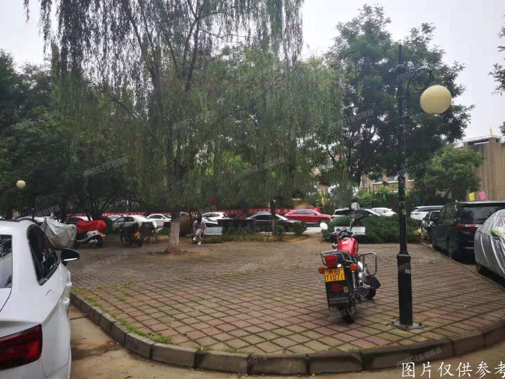 昌平区  天通北苑一区11号楼11至13层4单元1101室