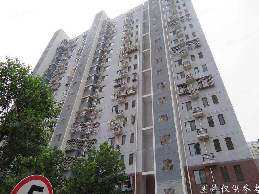 大兴区 晨合国海家园3号楼3单元1003号