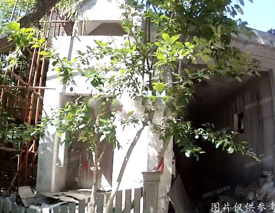 昌平区  麦卡伦地141号-1至2层