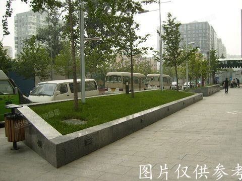 海淀区  新中关购物中心B910号  办公