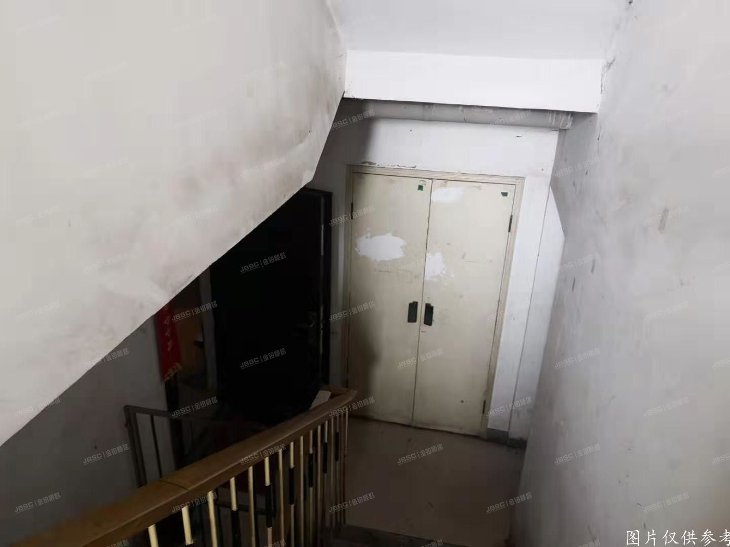 通州区  朝通嘉园1号楼-1层401室