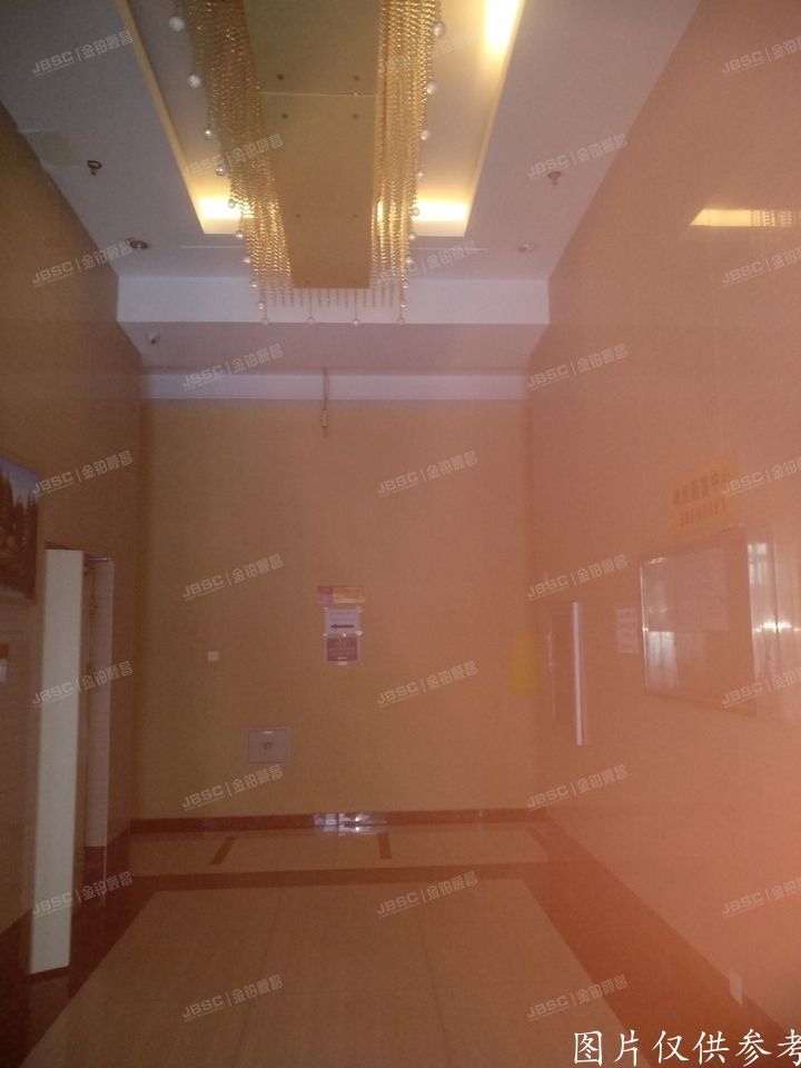 ※丰台区  熙公馆3号楼5层509室  办公