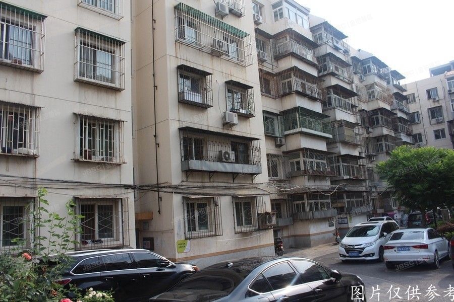 通州区  如意园13号楼1层312号