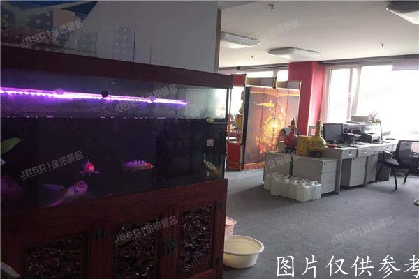 朝阳区 现代城A栋7号楼9层1012