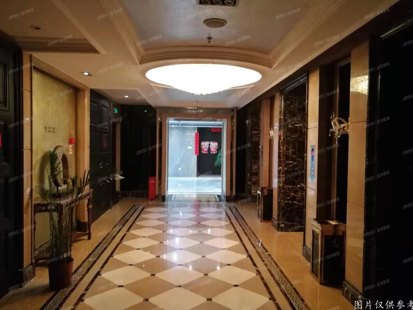 西城区 天安国汇28号楼9层901号