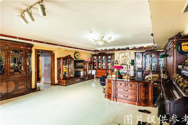 东城区  雅安国际公寓2号15层北楼-1502