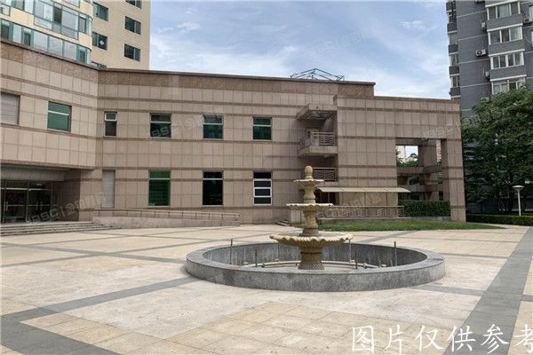 东城区  雅安国际公寓2号15层北楼-1502