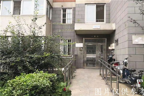 通州区  新城阳光33号楼1单元1131室