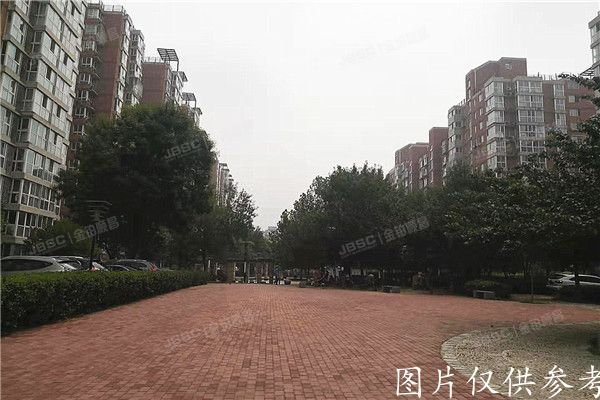 通州区  新城阳光33号楼1单元1131室