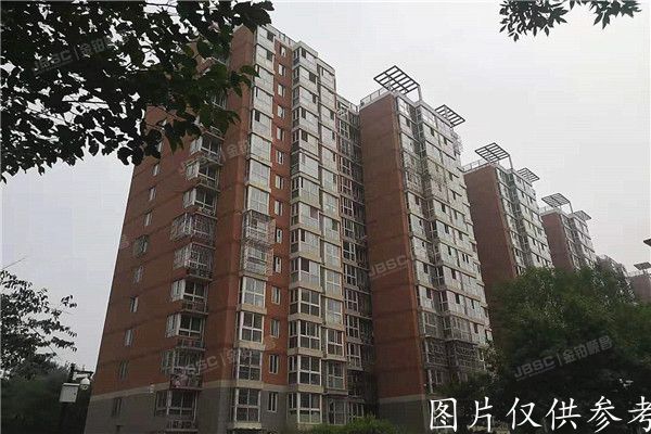 通州区  新城阳光33号楼1单元1131室