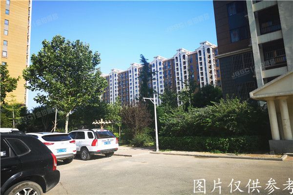 ※大兴区  御园A区7号楼3单元901号