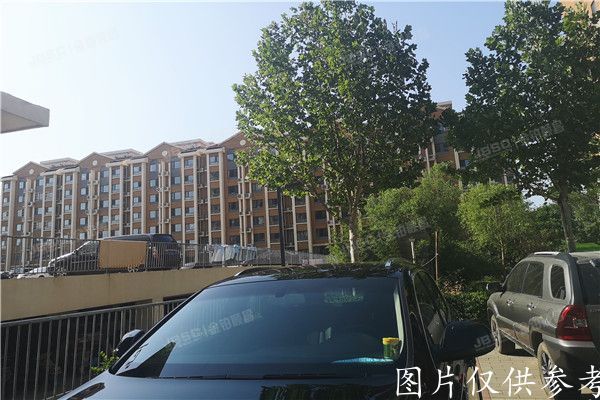 ※大兴区  御园A区7号楼3单元901号