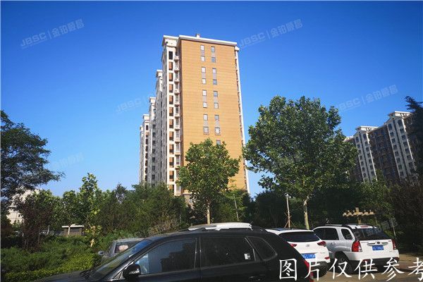 ※大兴区  御园A区7号楼3单元901号