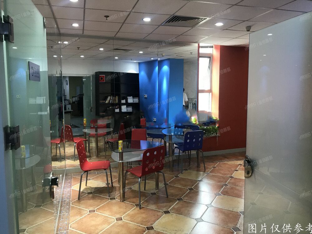 东城区  正东国际大厦A座三层