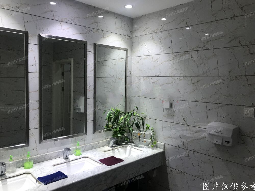 东城区  正东国际大厦A座三层