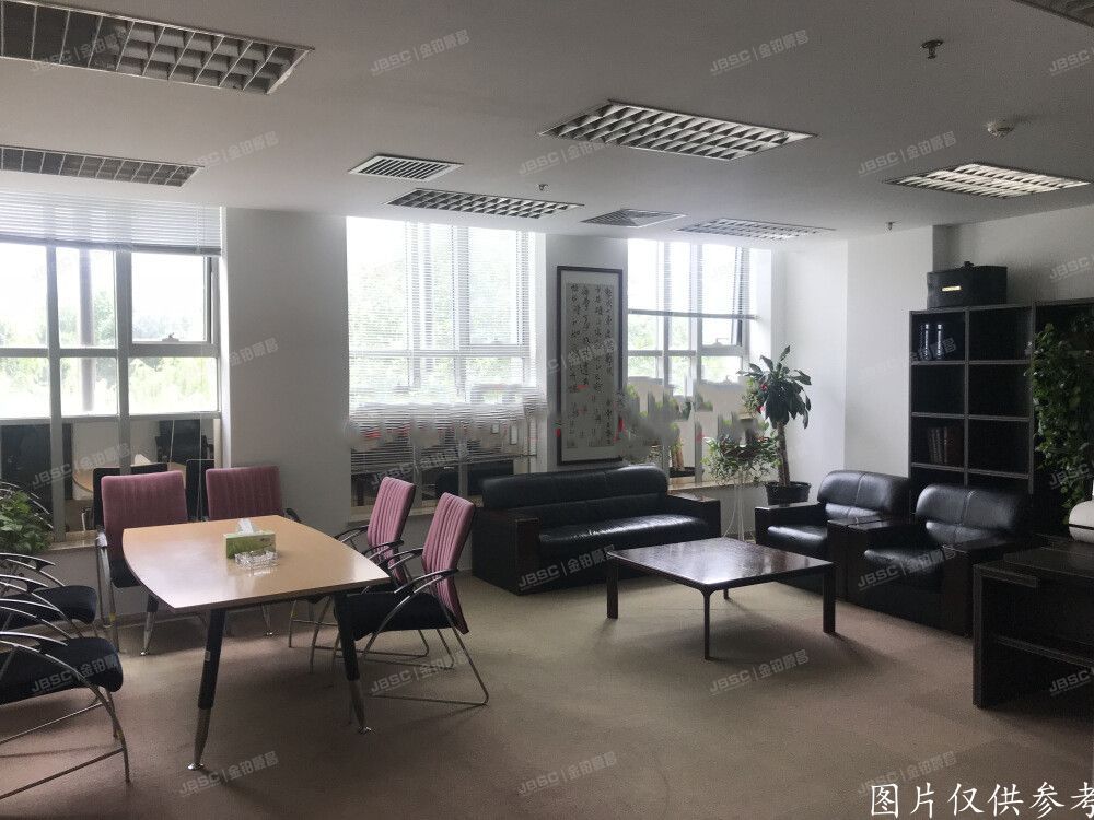 东城区  正东国际大厦A座三层