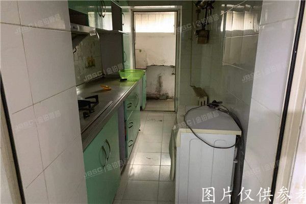 丰台区  嘉园二里18号楼6单元-1层01号