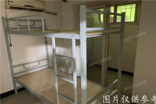 丰台区  嘉园二里18号楼6单元-1层01号