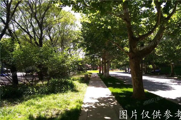 昌平区  麦卡伦地141号-1至2层