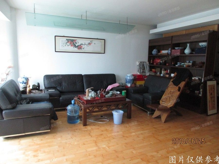 朝阳区 旺座中心公寓1号楼33套房产