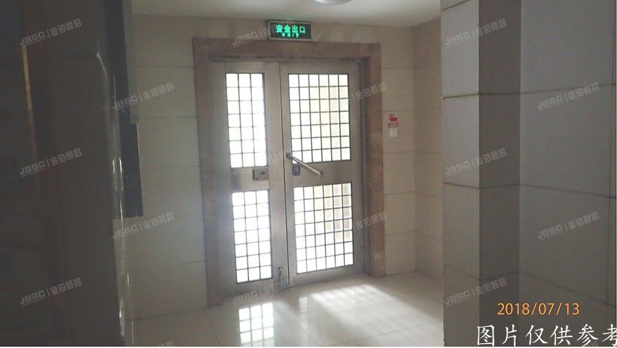 朝阳区  望春园12号楼4单元202号