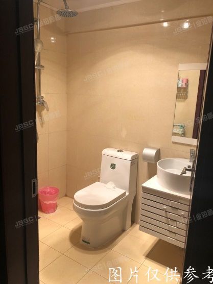 朝阳区  晨光家园326号楼5单元702号