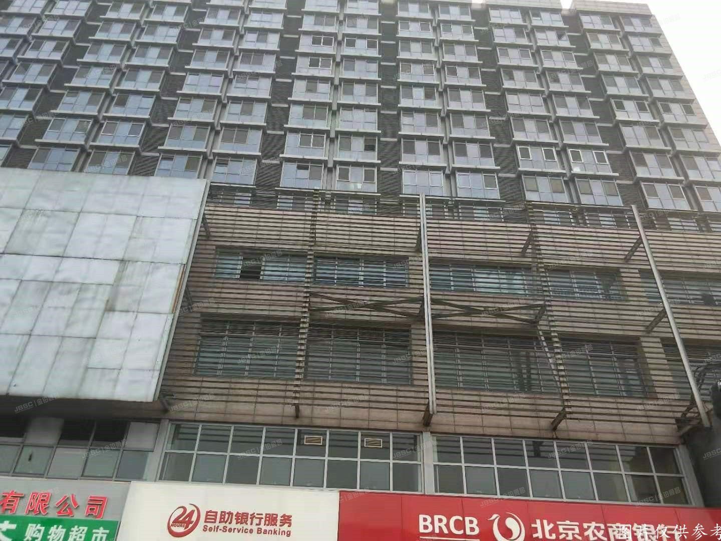 东城区  工体3号Ⅰ段92套房产、Ⅱ段111号房地产及159个车位