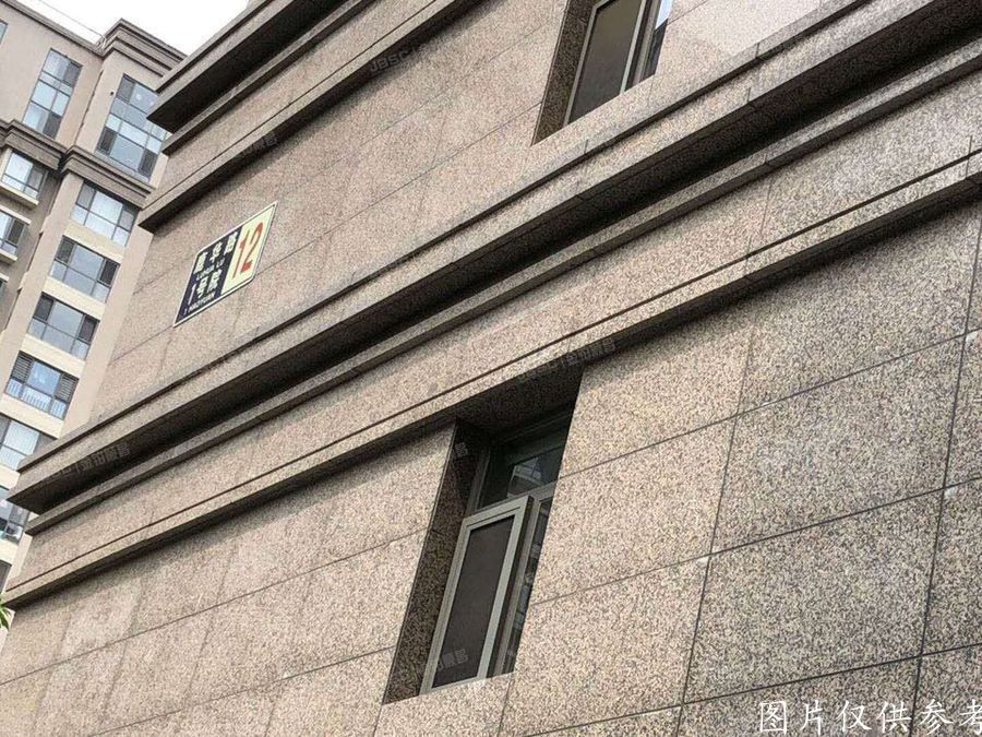 大兴区  中信新城西区12号楼1单元16层1901号