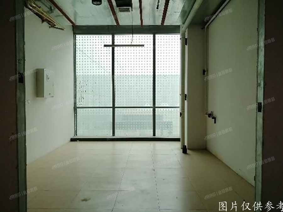 通州区  one写字楼1号楼7层719