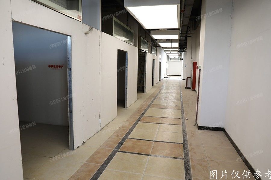 通州区  one写字楼1号楼7层719