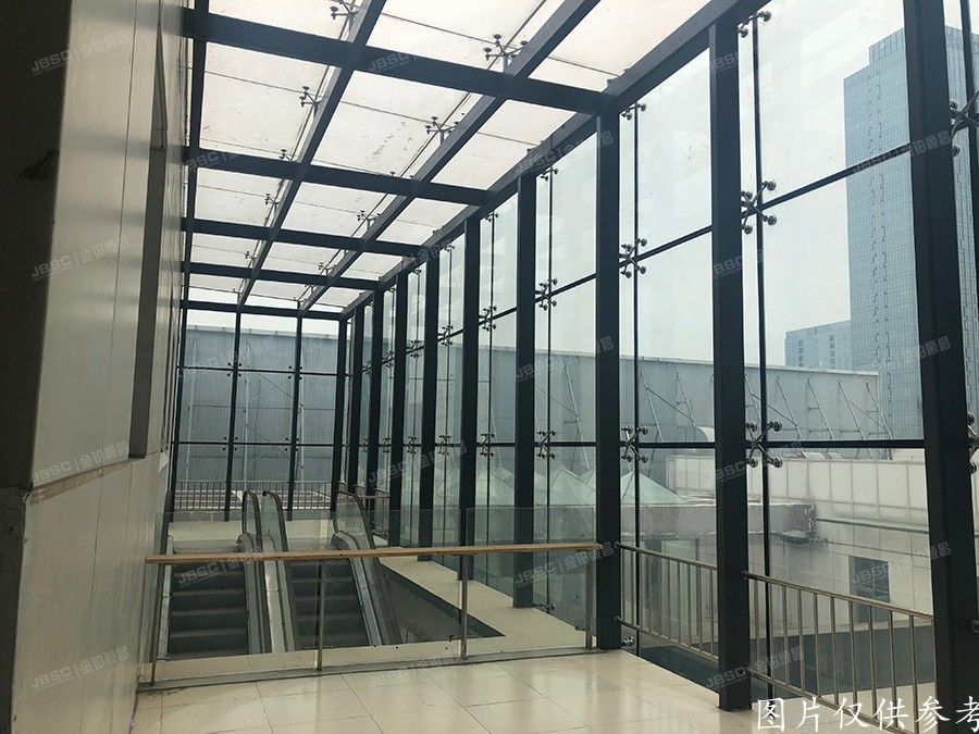 通州区  one写字楼1号楼7层720