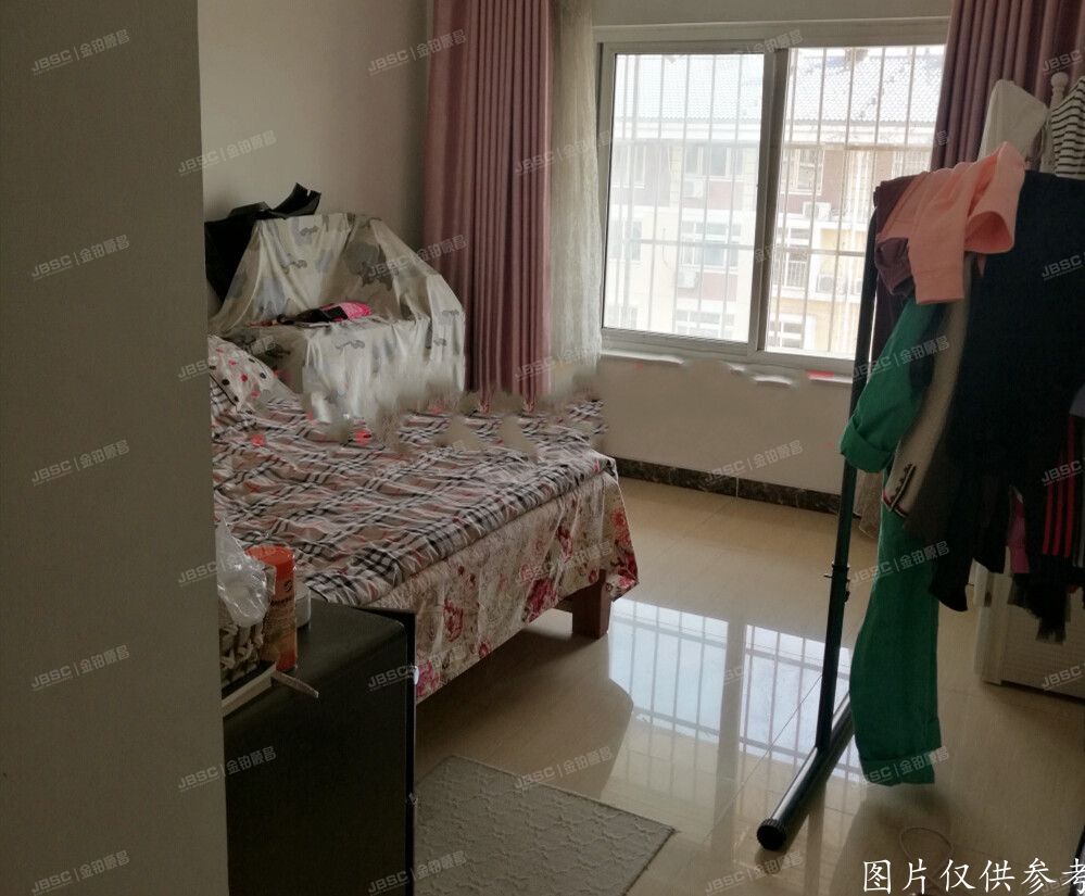 顺义区 清岚花园西区29号楼3单元501号