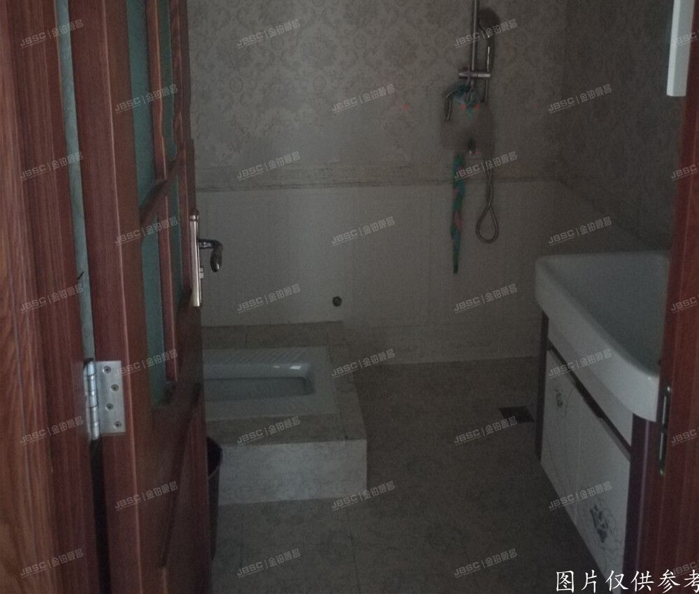 顺义区 清岚花园西区29号楼3单元501号