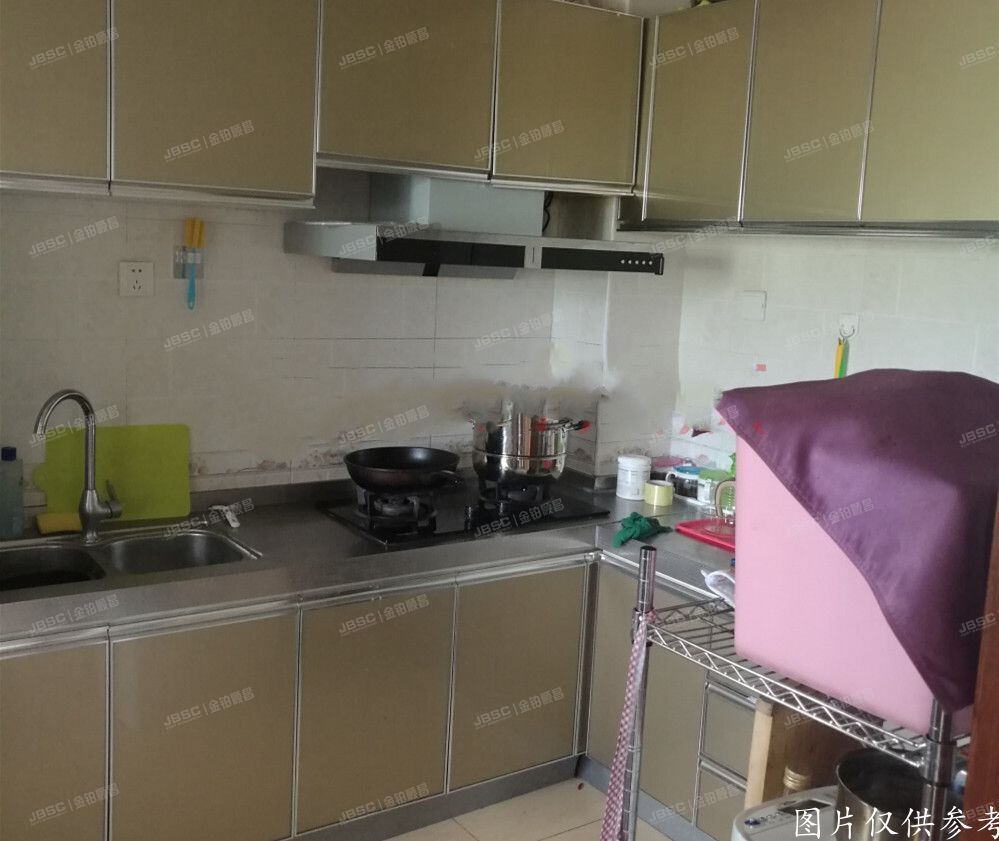 顺义区 清岚花园西区29号楼3单元501号