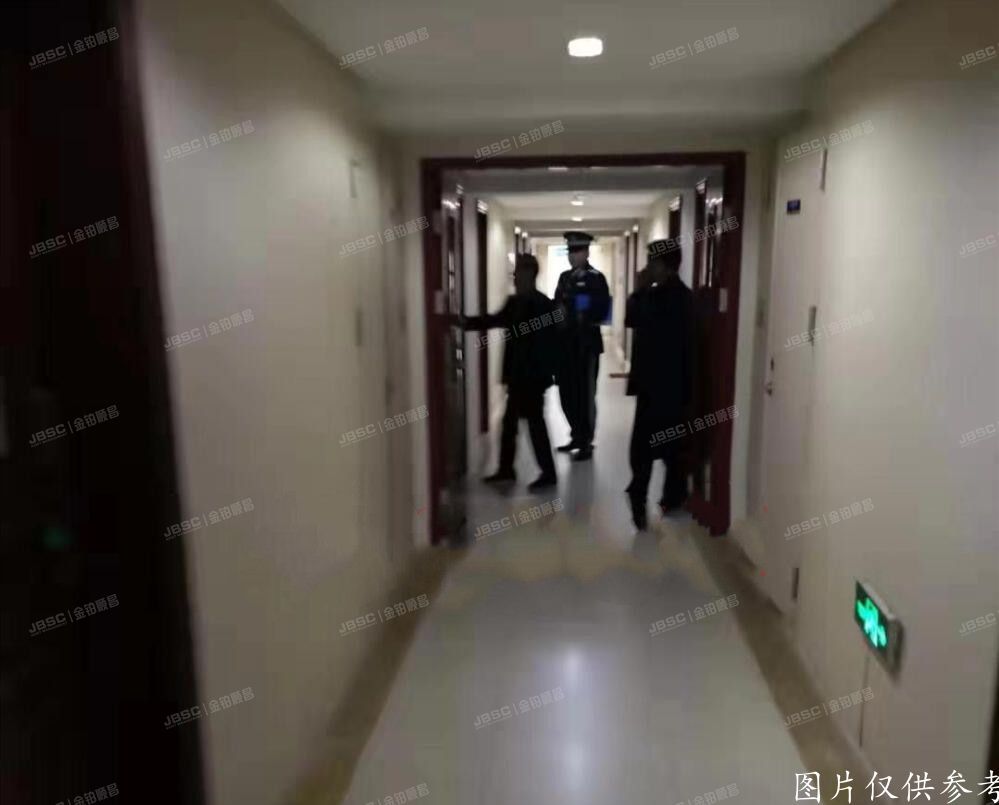 ※海淀区 龙湖唐宁one甲2号楼6层719号