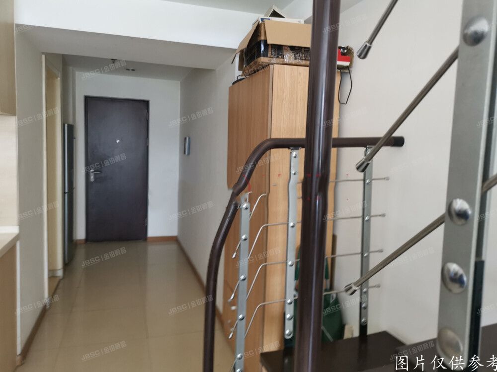 大兴区  荣京丽都3号1幢10层2单元826室