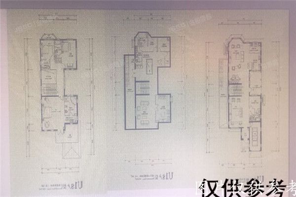 昌平区  麦卡伦地141号-1至2层