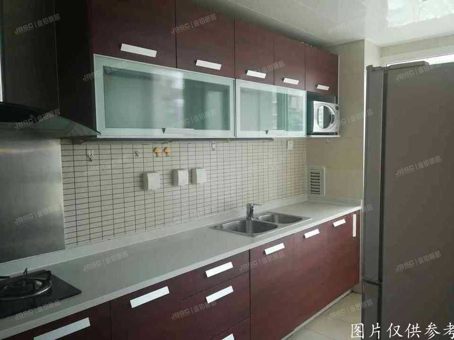 朝阳区 富力城D区28号楼6层D28701号