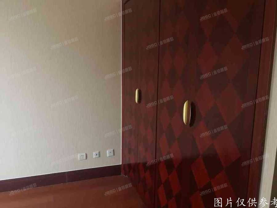 朝阳区 富力城D区28号楼6层D28701号