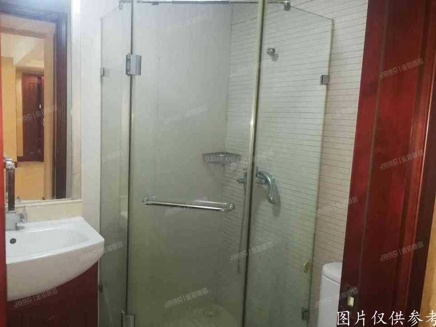 朝阳区 富力城D区28号楼6层D28701号