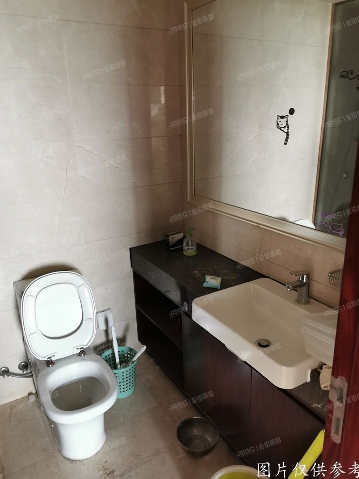 大兴区 君安国际5号楼13层1605  办公