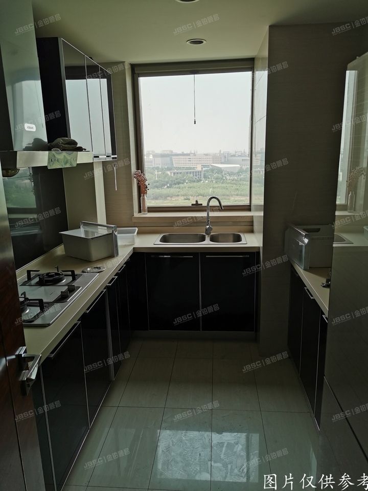 大兴区 君安国际5号楼13层1605  办公